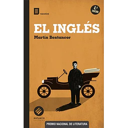 Ingles