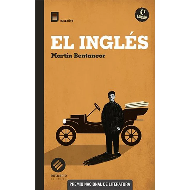 Ingles