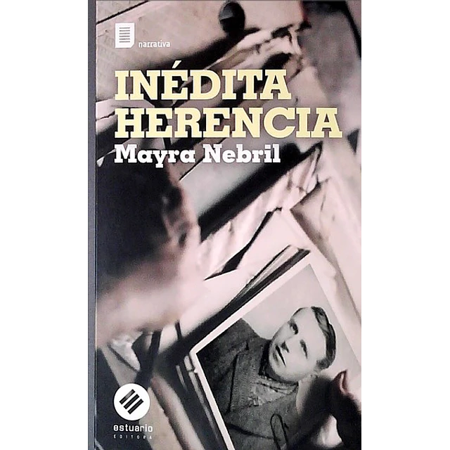 Inedita herencia