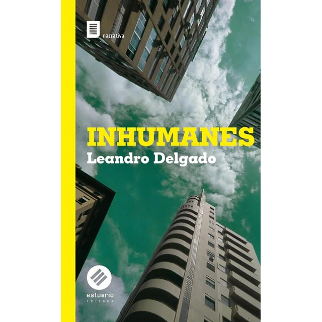Inhumanes