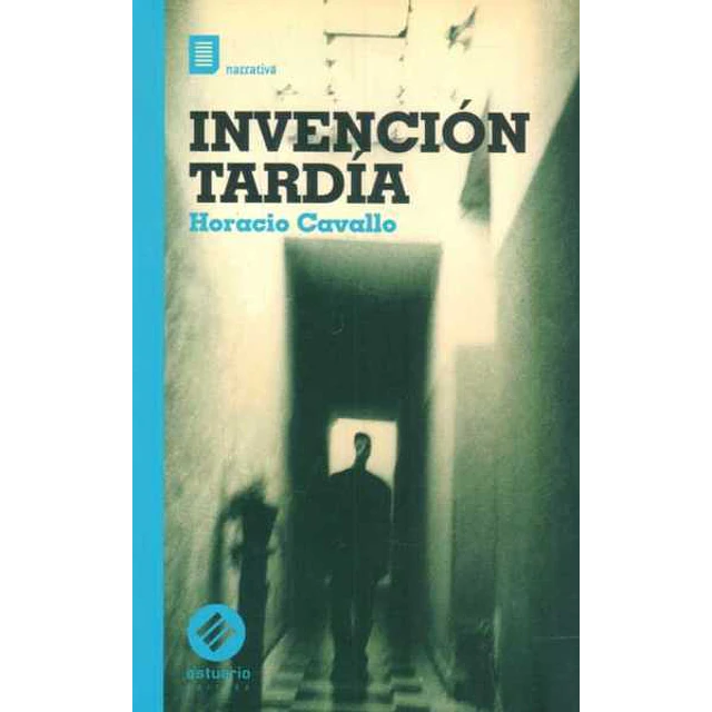 Invencion tardia