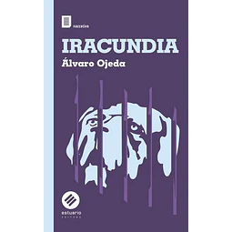 Iracundia