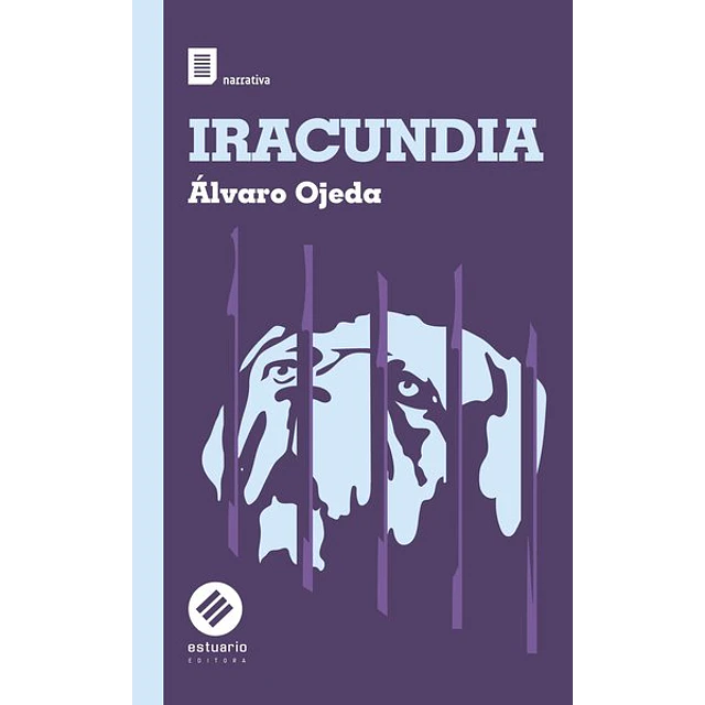 Iracundia