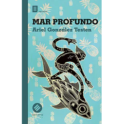 Mar profundo