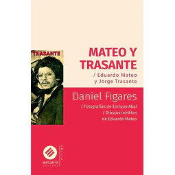 Mateo y trasante
