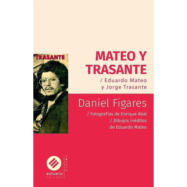 Mateo y trasante