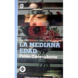 Mediana edad