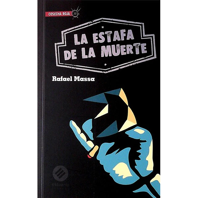 La estafa de la muerte