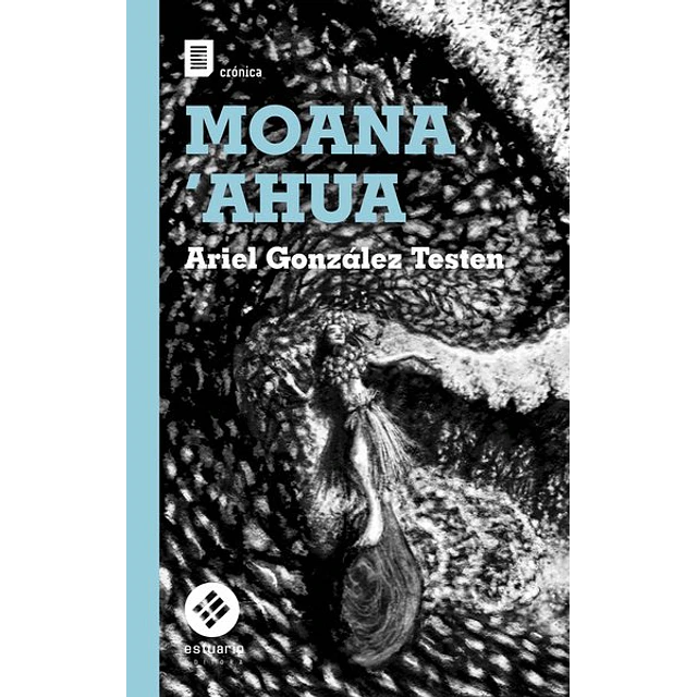 Moana  ahua