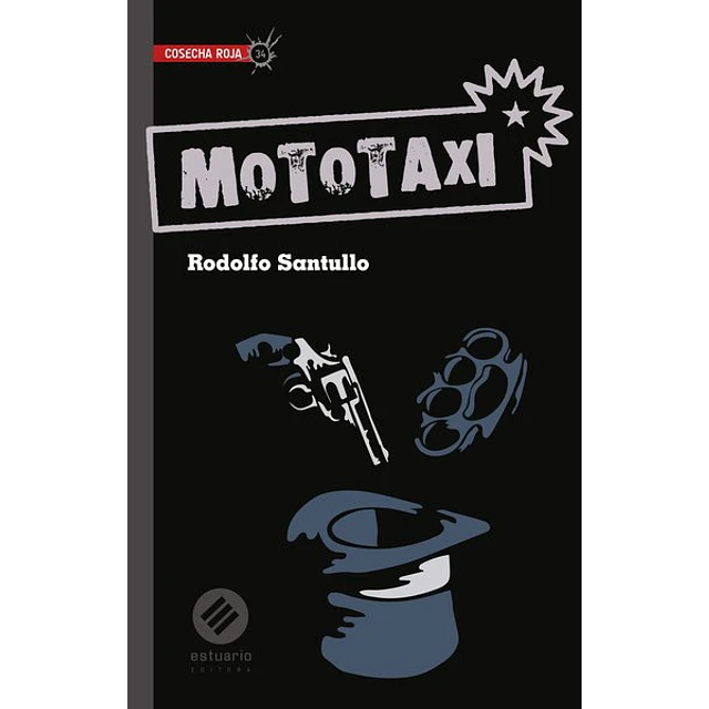 Mototaxi
