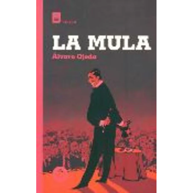 Mula