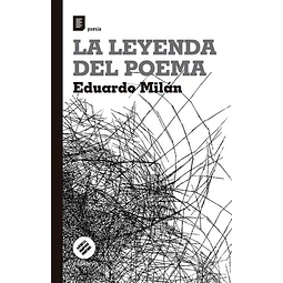 Leyenda del poema