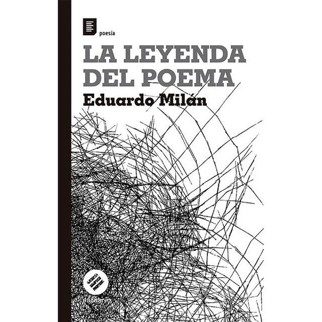 Leyenda del poema
