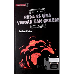 Nada es una verdad tan grande