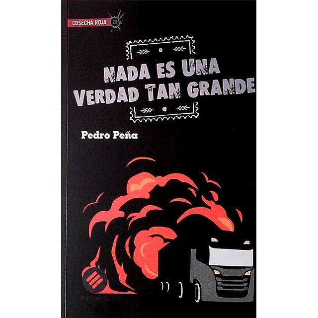 Nada es una verdad tan grande