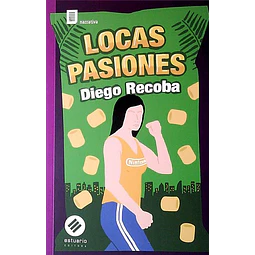 Locas pasiones