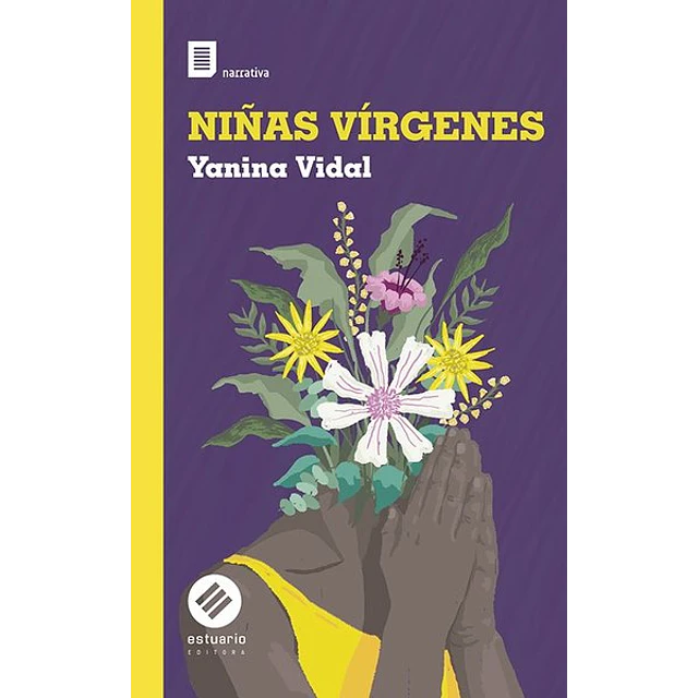 Niñas virgenes