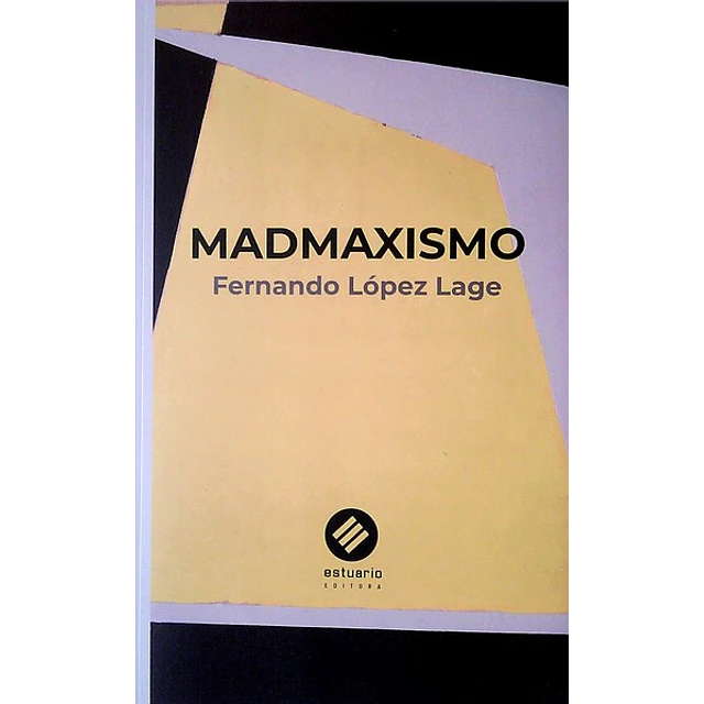 Madmaxismo