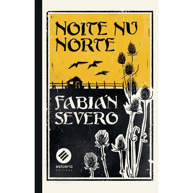 Noite nu norte