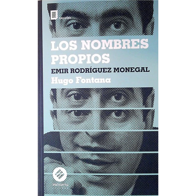 Nombres propios