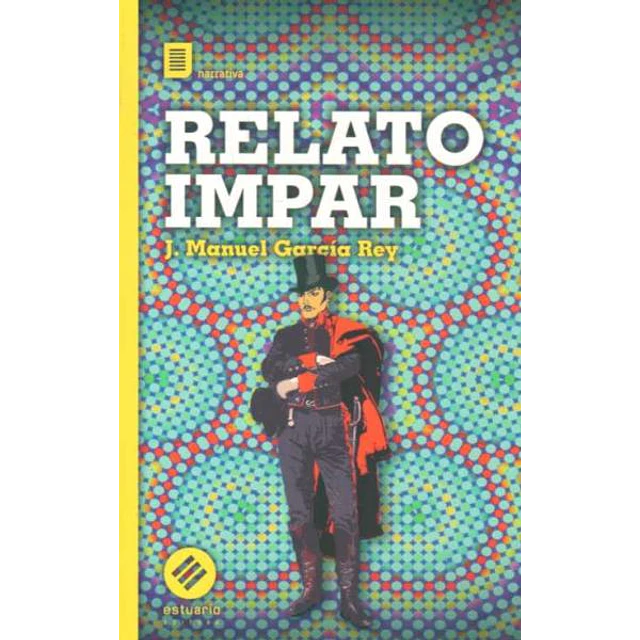 Relato impar
