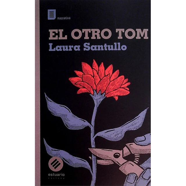 Otro tom