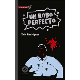 Robo perfecto