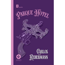 Parque hotel
