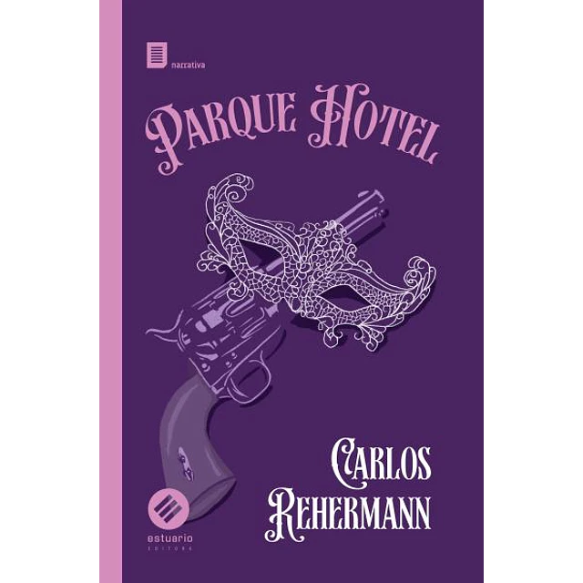 Parque hotel