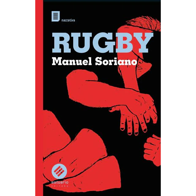 Rugby