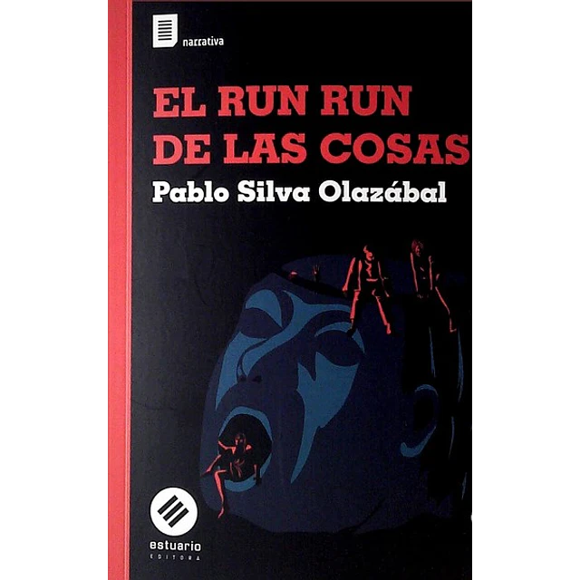 Run run de las cosas