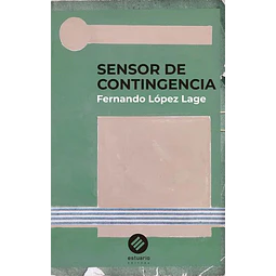 Sensor de contingencia