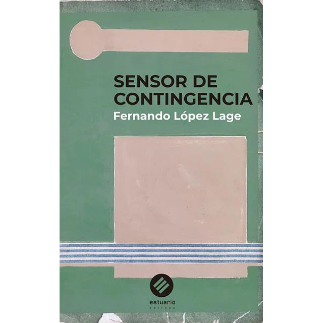 Sensor de contingencia