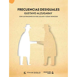 Frecuencias desiguales