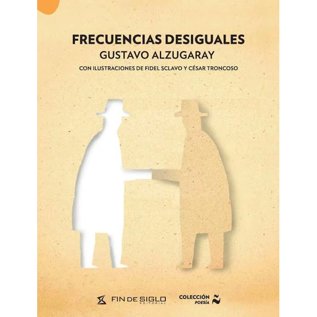Frecuencias desiguales