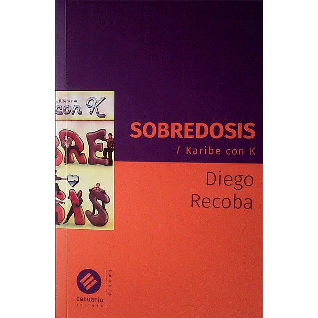 Sobredosis