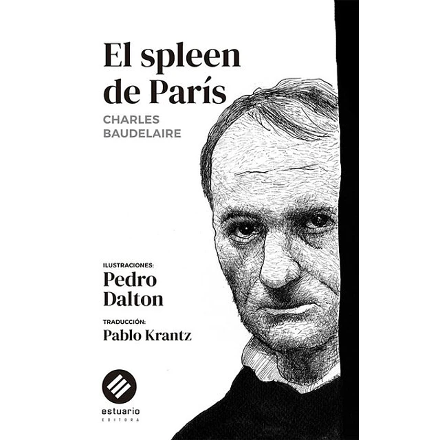 Spleen de paris