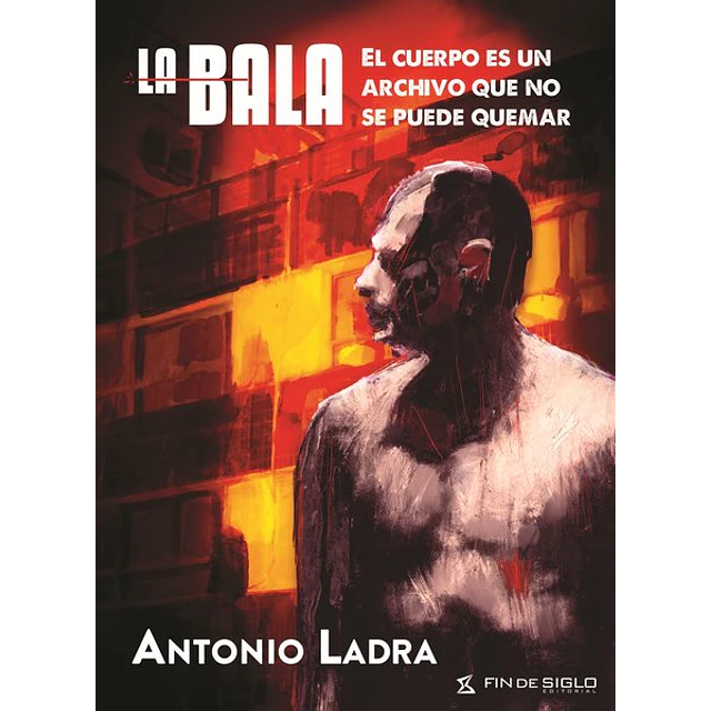 La bala