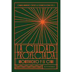 La ciudad proyectada
