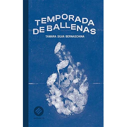 Temporada de ballenas