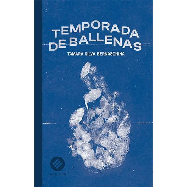 Temporada de ballenas