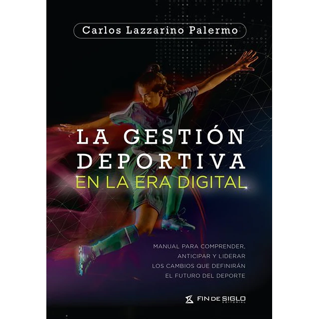 La gestion deportiva en la era digital