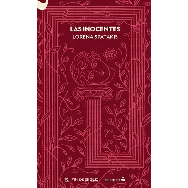 Las inocentes