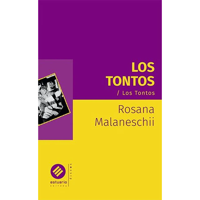 Tontos