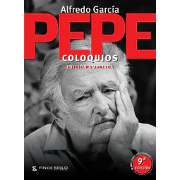 Pepe coloquios