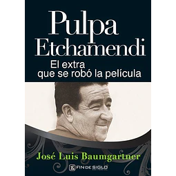 Pulpa etchamendi