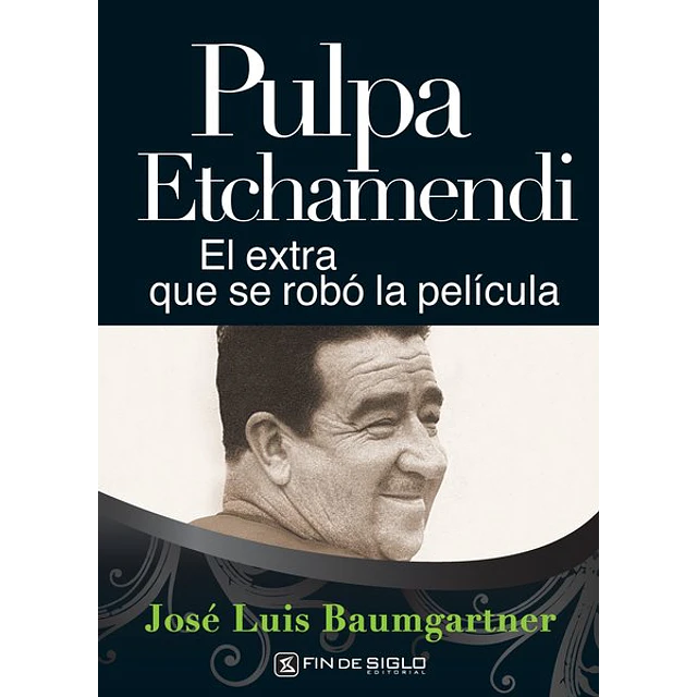Pulpa etchamendi