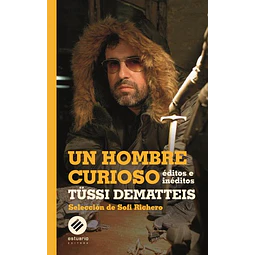 Un hombre curioso