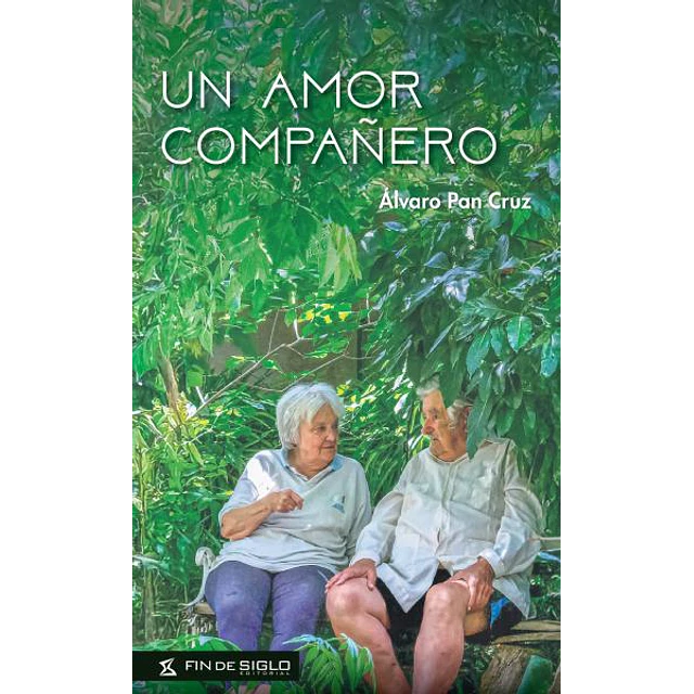 Un amor compañero