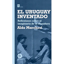 Uruguay inventado